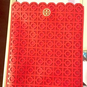 iPad Cover (Slip in)